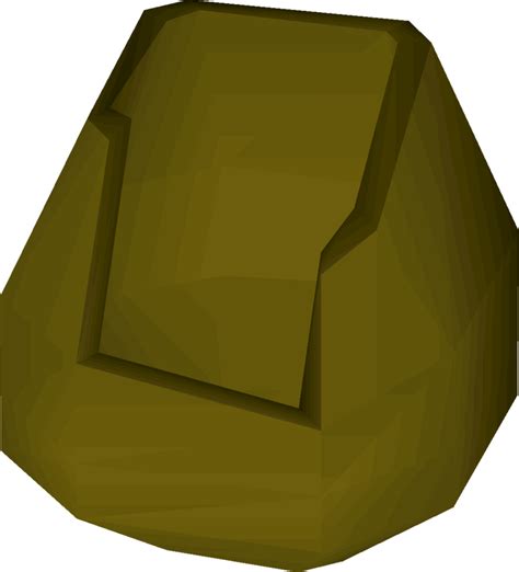 ceramic remains osrs